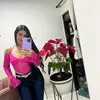 Rudy Quintero - @rudiquintero96 - TikTok