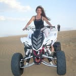 Rudy Quintero - @rudyqm - Instagram