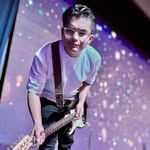 Rudy Quintero - @rudyquinteroo - Instagram