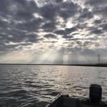 Rudy Quintero - @rudy_quintero_im_not_the_one - Instagram