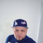 Rudy Quintero - @rudyquintero46 - Instagram