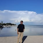 Rudy Quintero - Facebook