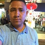 Rudy Quintero - @rudy.quintero.1297 - Instagram