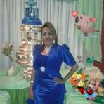 Rudy Quintero - Facebook