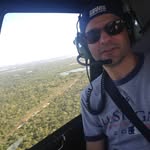 Rudy Quintero - @rodolfoquintero561 - Instagram