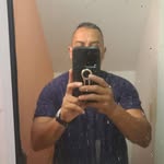 Rudy Quintero - @qrudy438 - Instagram