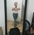 Rudy Quintero - Facebook