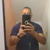 Rudy Quintero - @rudy.quintero7 - TikTok