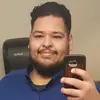 Rudy Quintero - @rudedogg83 - TikTok
