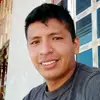 Rudy Quintero - @rudyquintero1 - TikTok