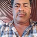 Rudy Quintero - Facebook