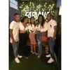 Rudy Quintero - @rudy.quintero6 - TikTok