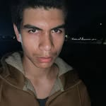 Rudy Quintero - @rudy_joel_quintero - Instagram