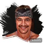 Rudy Quintero - @rudy.quintero.961 - Instagram