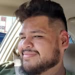 Rudy Quintero - @the_real_rudedogg83 - Instagram