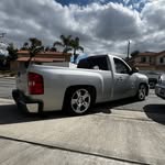 Rudy Quintero - @rudy_q714 - Instagram