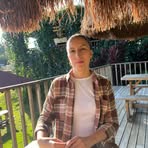 Rudy Quintero - Facebook