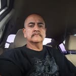 Rudy Quintero - @951rudy - Instagram
