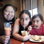 Rudy Quintero - @rudy.quintero.56 - Instagram