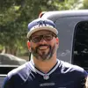 Rudy Quintero - @baseballdad.210 - TikTok