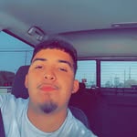 Rudy Quintero Jr - @q.rudy - Instagram