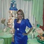 Rudy Quintero P - @rudy.quintero.3979 - Instagram