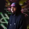 rudy_quinteroo - @rudy_quinteroo - TikTok