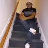 rudyquintero238 - @rudyquintero238 - TikTok