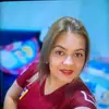 rudyquintero80 - @rudyquintero80 - TikTok