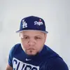 rudyquintero - @rudy.quintero2 - TikTok