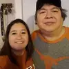 rudyquintero - @rudy.quintero63 - TikTok