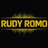 DJ Rudy Romo - @djrudyromo - TikTok
