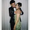 Rudy Jori-Romo Ramirez - @karen.romo84 - TikTok