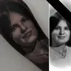 Rudy Romo765 - @user8211049023597 - TikTok
