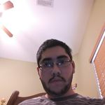 rudy romo - @rudyromo6060 - Instagram