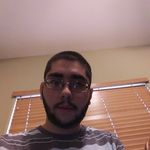 rudy romo - @rudyromo821 - Instagram