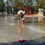 Rudy Romo - @r0m0r9 - Instagram