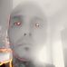 Rudy Romo - Facebook