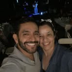Rudy Romo - Facebook