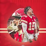 Rudy Romo - @rudy217857 - Instagram