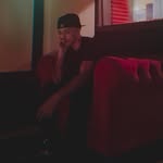Rudy Romo - @rudyyromo - Instagram