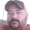 Rudy Romo - @rudy.romo6 - TikTok