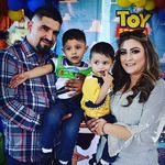 Rudy Romo - @rudyromo25 - Instagram