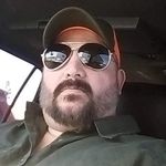Rudy Romo - @romo8544 - Instagram
