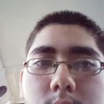 rudy romo - @rudyromo912 - Instagram