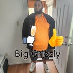 Rudy Romo - @rudyorozco85 - Instagram
