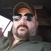 Rudy Romo - Facebook