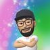 Rudy Romo - Facebook