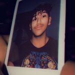 Rudy Romo - @obey.rudy - Instagram