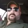 Rudy Romo - @rudy.romo - TikTok